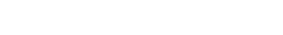 手機店管理軟件,電商管理系統(tǒng),O2O管理系統(tǒng),會員管理系統(tǒng)