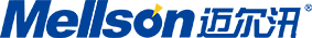手機店管理軟件,電商管理系統(tǒng),O2O管理系統(tǒng),會員管理系統(tǒng)